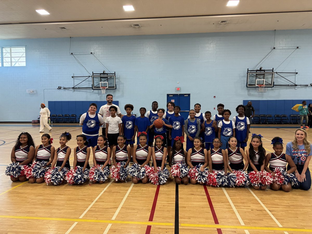 Challenger Elementary (@challengerelem) on Twitter photo Congratulations to Coach Hamad and the squad for an incredible victory in the championship game! Your hard work, dedication, and teamwork truly paid off. Enjoy the celebration — you’ve earned it! <a href="/BCPSNorthRegion/">BCPS North Region</a> @Alphagirl97 Congratulations to Coach Hamad and the squad for an incredible victory in the championship game! Your hard work, dedication, and teamwork truly paid off. Enjoy the celebration — you’ve earned it! <a href="/BCPSNorthRegion/">BCPS North Region</a> @Alphagirl97