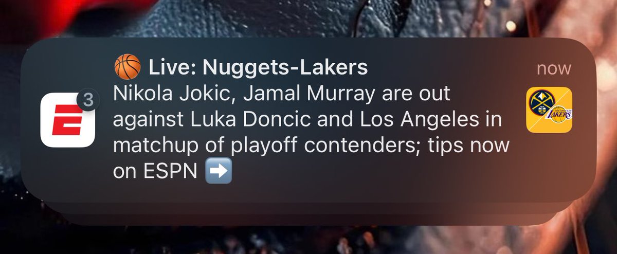 UnderTheSheets tweet media