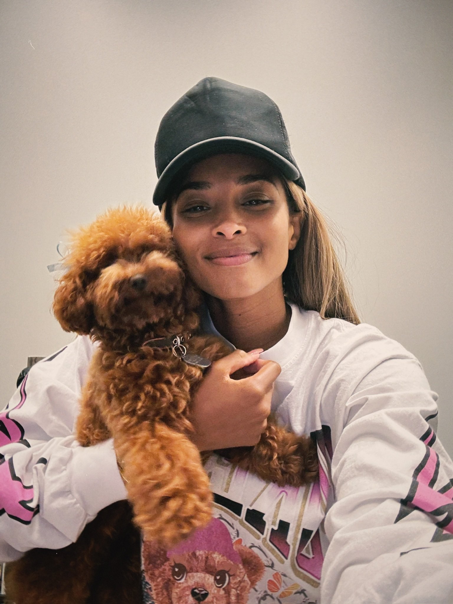 ◆BAU by Bride And You◆Ciara ツイード クロップジャケット◆ Let's Run It Back:) More Tour Merch in stock and more! 20