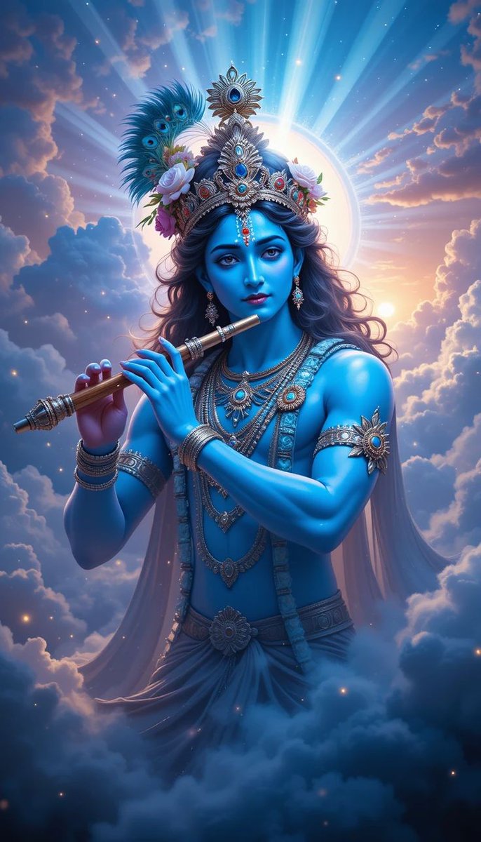 Good morning 🌞🌄🔆 
#Sikandar
#OrganDonation
#sunitawilliamsreturn
#Stand_With_Paramguru
#nasa
#ipltickets #CSKvsMI 
#HAECHAN
#IPL2025