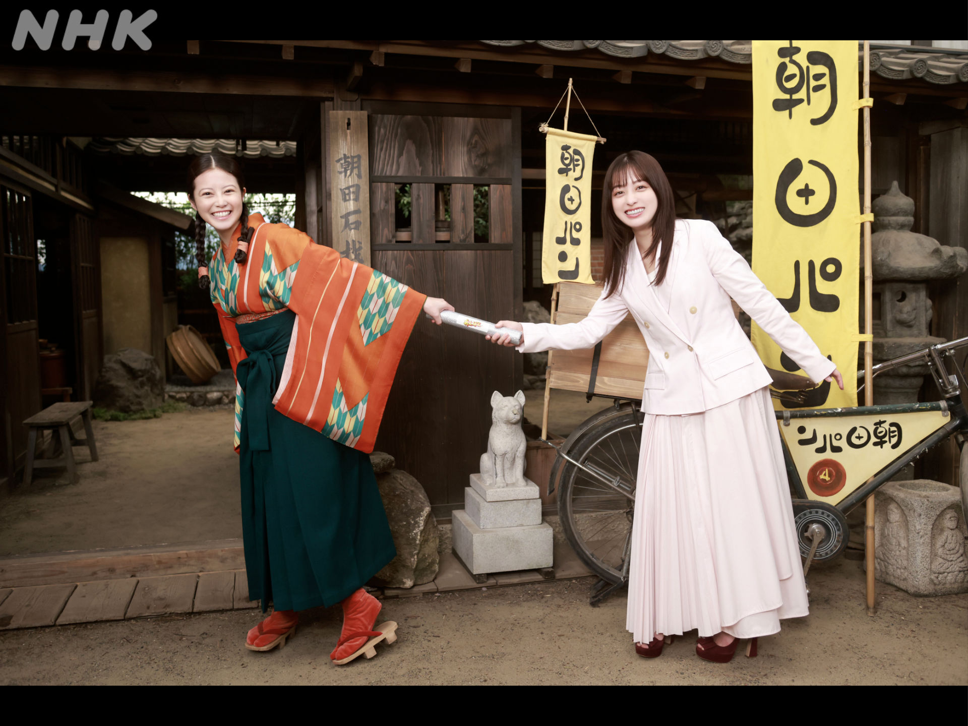 Yahoo!オークション - 橋本環奈 写真集 橋本環奈 本（付録DVD