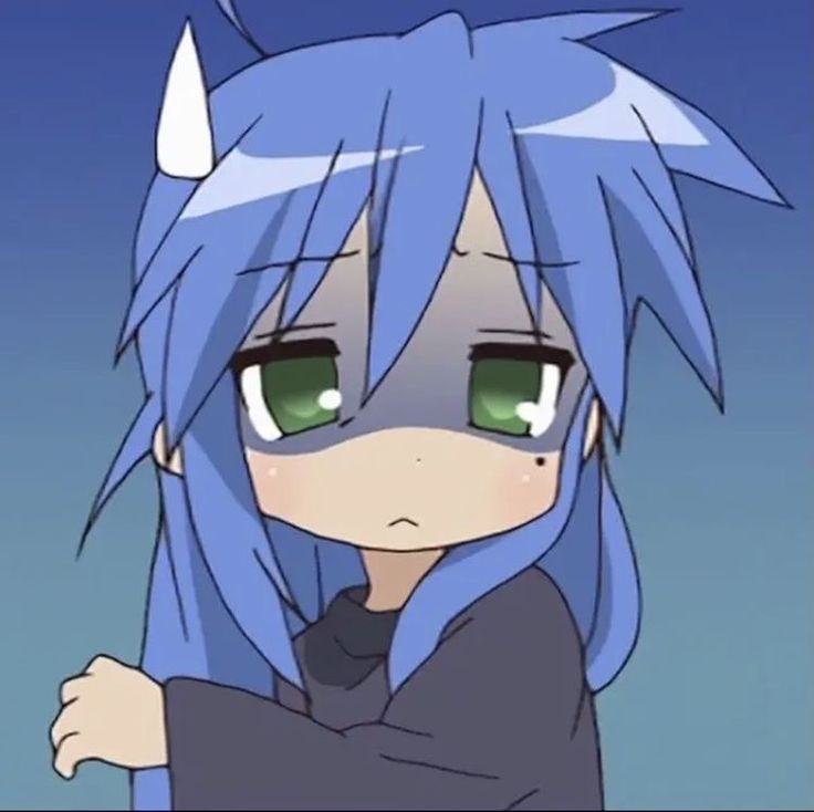 twyangle tweet media