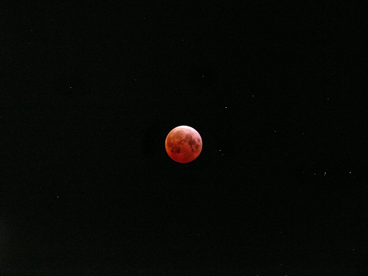 Per aspera ad astra!