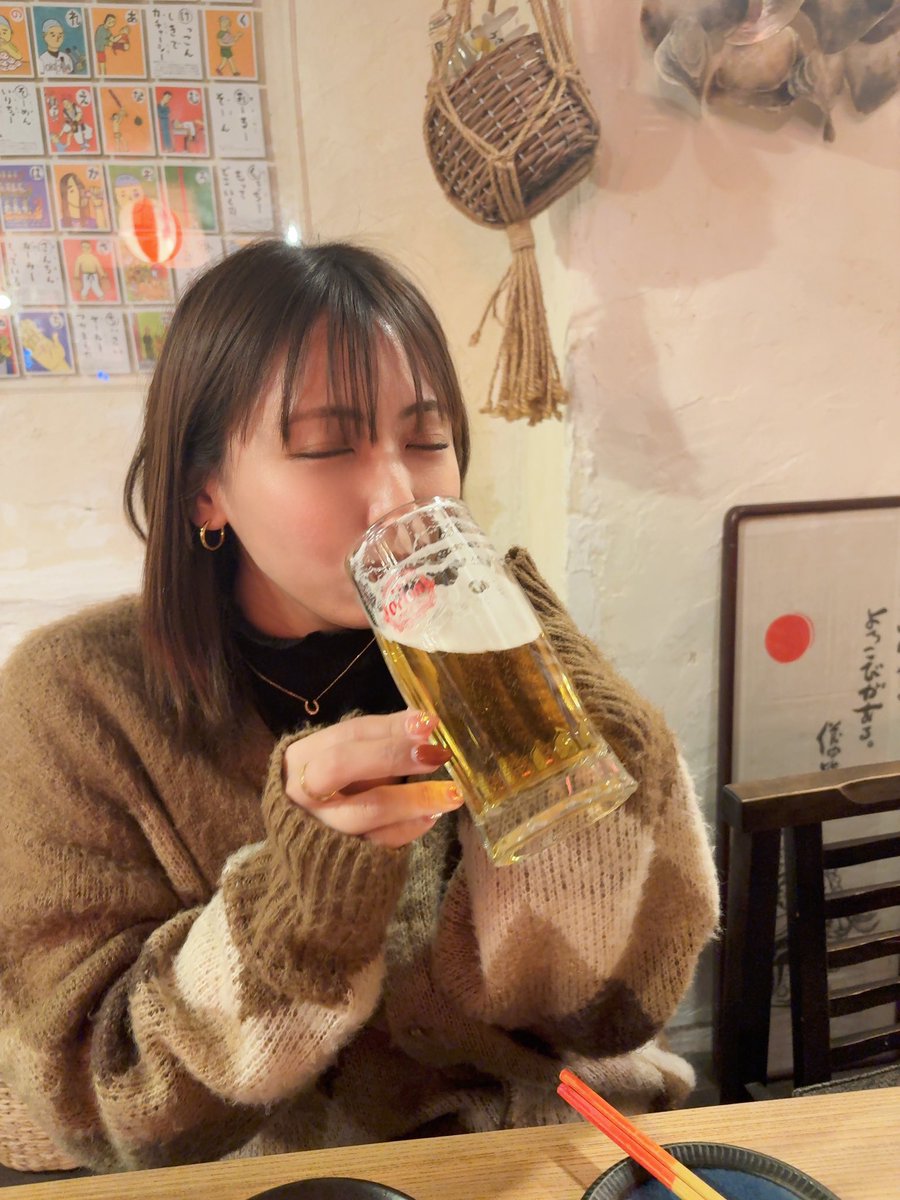 mii000288's tweet image. 海ぶどう食べながら飲みたい気分になってきた〜😭😭w
あの食感クセになるよねww