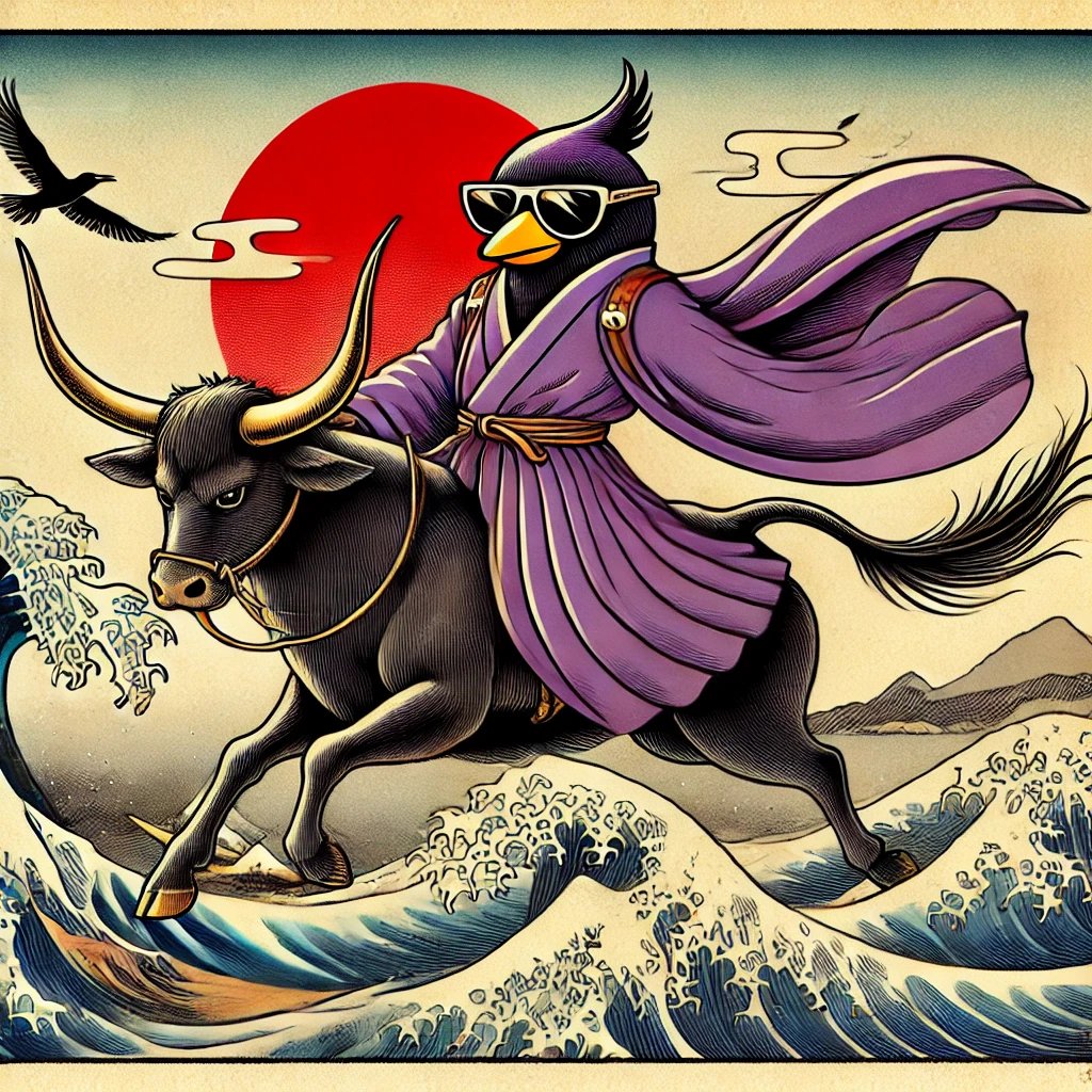 BirdsPing tweet media