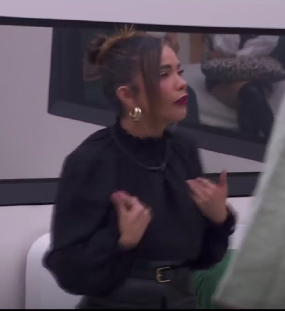 zluxicat's tweet image. Si estuviera ellas e una eliminación a quien le das tu voto?
Dania ❤️
Alejandra🔁
#LCDLFAllStars