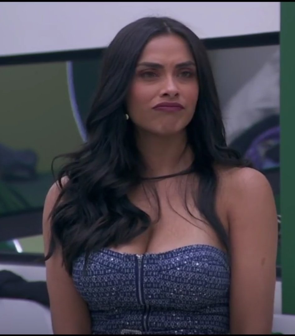 zluxicat's tweet image. Si estuviera ellas e una eliminación a quien le das tu voto?
Dania ❤️
Alejandra🔁
#LCDLFAllStars