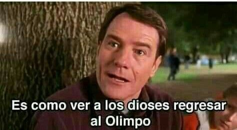 || Ver a Arwen y Yomi interactuar con sus cuentas, me tiene así porque las quiero mucho a las dos:

<a href="/xghostlyh/">Hᥙ Tᥲo</a> <a href="/iReineDesEaux/">𓂃 𓂂𓏸˖ ℱ𝘶𝘳𝘪𝘯𝘢 ✮꙳𓂃</a>