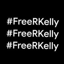 🗣🗣 FREE R. KELLY!!! 🗣🗣 (@freerkelly4ever) on Twitter photo ❤️🤍WE STAND WITH KELLZ!🤍❤️
⚖️ FREE R. KELLY! ⚖️
<a href="/jan_currin/">Jan Currin</a>
<a href="/Charislovess/">Charis</a>
<a href="/ErrickBrown71/">ErrickB</a>
<a href="/iArianaKellz/">𝘭𝘪𝘯𝘥𝘴𝘢𝘺. ☃️💕</a>
<a href="/SamKalsMom/">💜 Melissa Renee💜</a>
<a href="/RKellySupporter/">ANNA 4 RSK</a>
<a href="/SupportRkelly/">Free R. Kelly</a>
<a href="/r_kelly_page/">R. Kelly Page</a>
<a href="/R_KellyFans/">R. Kelly fans</a>
<a href="/RkellzShady/">Shady RKellz</a>
<a href="/MUTETHEMNOTHIM/">MuteThemNotHIM👑</a>
<a href="/Rkellly4eva/">mushfeeqah</a>
<a href="/JackieB68822187/">Jackie Brown</a>
<a href="/freerkelly4ever/">🗣🗣 FREE R. KELLY!!! 🗣🗣</a>
<a href="/ReligiouzLove/">SYLESTE</a> ❤️🤍WE STAND WITH KELLZ!🤍❤️
⚖️ FREE R. KELLY! ⚖️
<a href="/jan_currin/">Jan Currin</a>
<a href="/Charislovess/">Charis</a>
<a href="/ErrickBrown71/">ErrickB</a>
<a href="/iArianaKellz/">𝘭𝘪𝘯𝘥𝘴𝘢𝘺. ☃️💕</a>
<a href="/SamKalsMom/">💜 Melissa Renee💜</a>
<a href="/RKellySupporter/">ANNA 4 RSK</a>
<a href="/SupportRkelly/">Free R. Kelly</a>
<a href="/r_kelly_page/">R. Kelly Page</a>
<a href="/R_KellyFans/">R. Kelly fans</a>
<a href="/RkellzShady/">Shady RKellz</a>
<a href="/MUTETHEMNOTHIM/">MuteThemNotHIM👑</a>
<a href="/Rkellly4eva/">mushfeeqah</a>
<a href="/JackieB68822187/">Jackie Brown</a>
<a href="/freerkelly4ever/">🗣🗣 FREE R. KELLY!!! 🗣🗣</a>
<a href="/ReligiouzLove/">SYLESTE</a>
