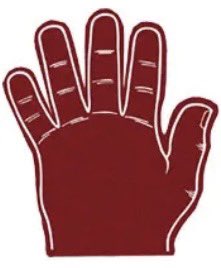 Congratulations to the 5x consecutive league champ Conference 1 League A All-League Admirals:
Talan Rampolla
Aislin Kellner
Dennis Byrne
Michael Hann
John Bellantone
Dom Bronzi
Lucas Cardella
Xavier Realmuto 
Ulises Del Moral

League Coach of the Year:
Dave Grafmuller
