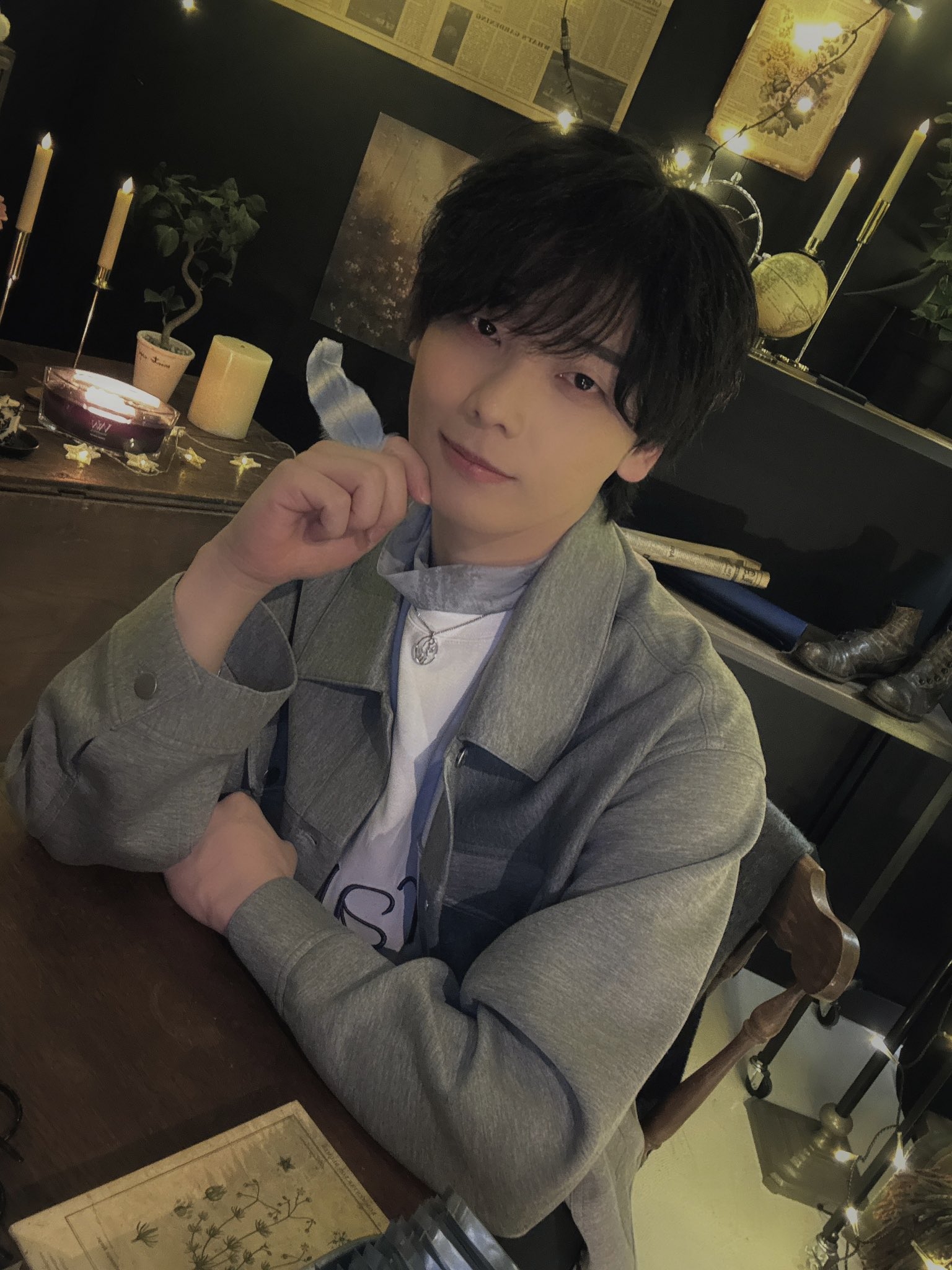 みやかわくん宮川大聖 宮川大聖/みやかわくん (@my_kwk_n) • Instagram photos and videos