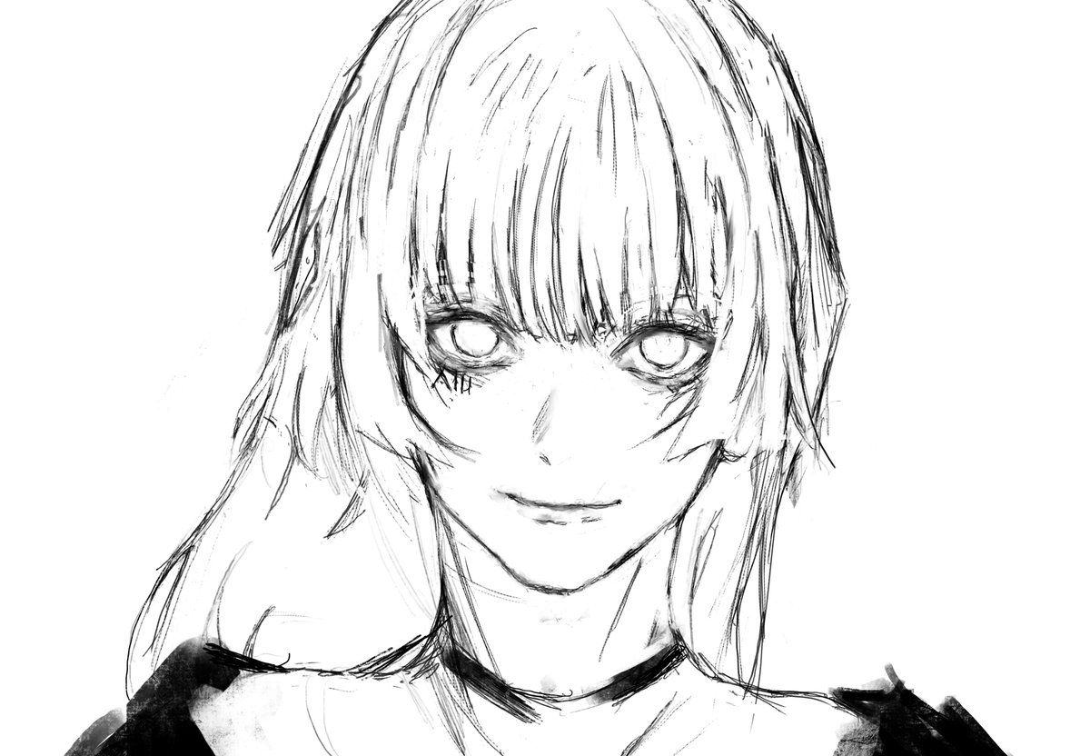 rkgk

#TokyoGhoul