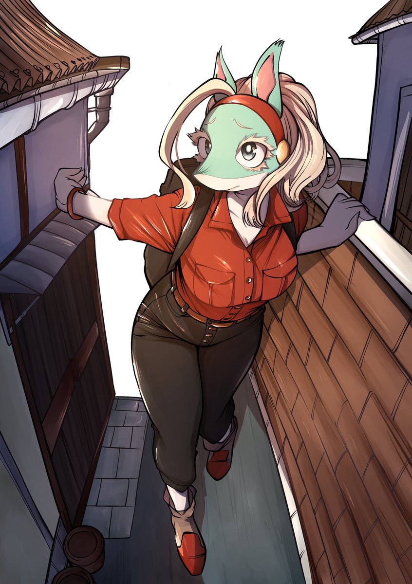 𝙹𝚘𝚜𝚎𝚒 tweet media