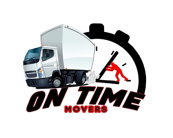 Social Media Post: On-Time, Every Time Movers – Because Your Time Matters! ⏰🚛
Ever had a moving company show up late, or worse—not at all? 😡 That’s NOT how we do things at Take A Load Off Moving!

Learn More Here - loom.ly/BMstUOE