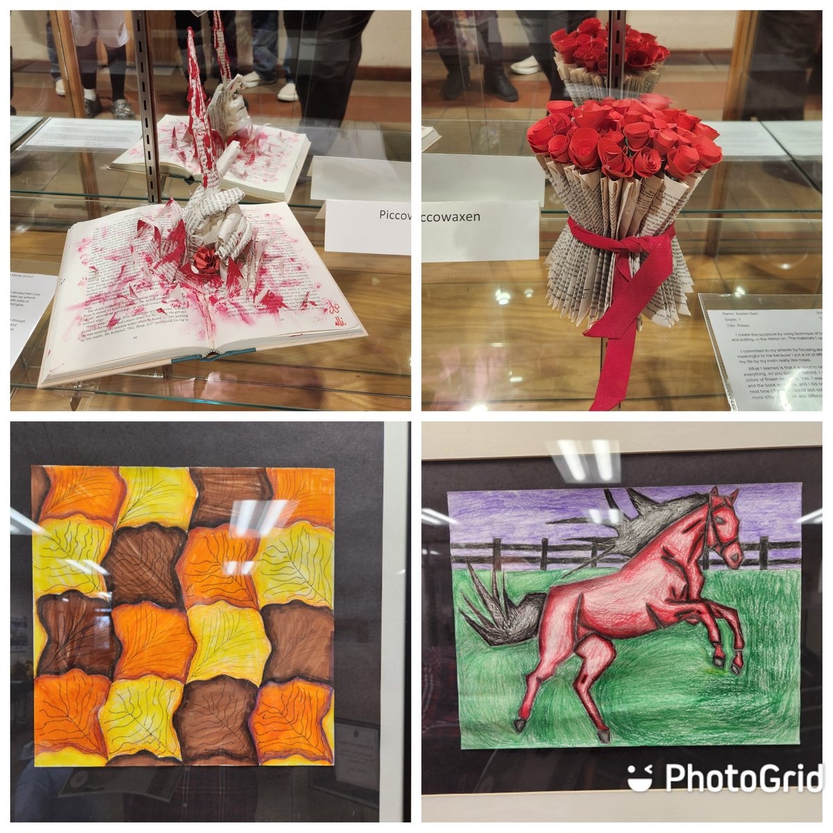 Ryan Amore tweet media