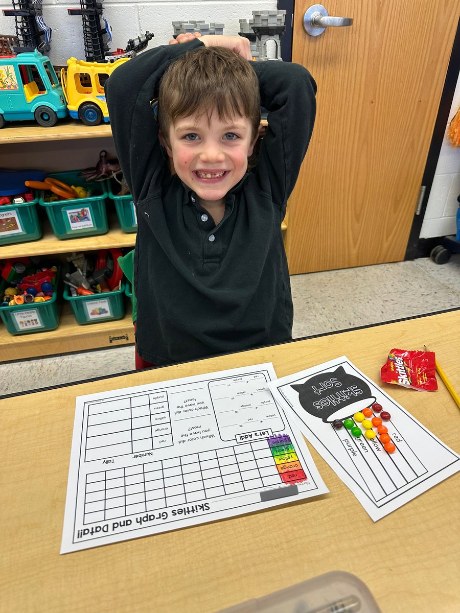 Mrs. Goldman tweet media