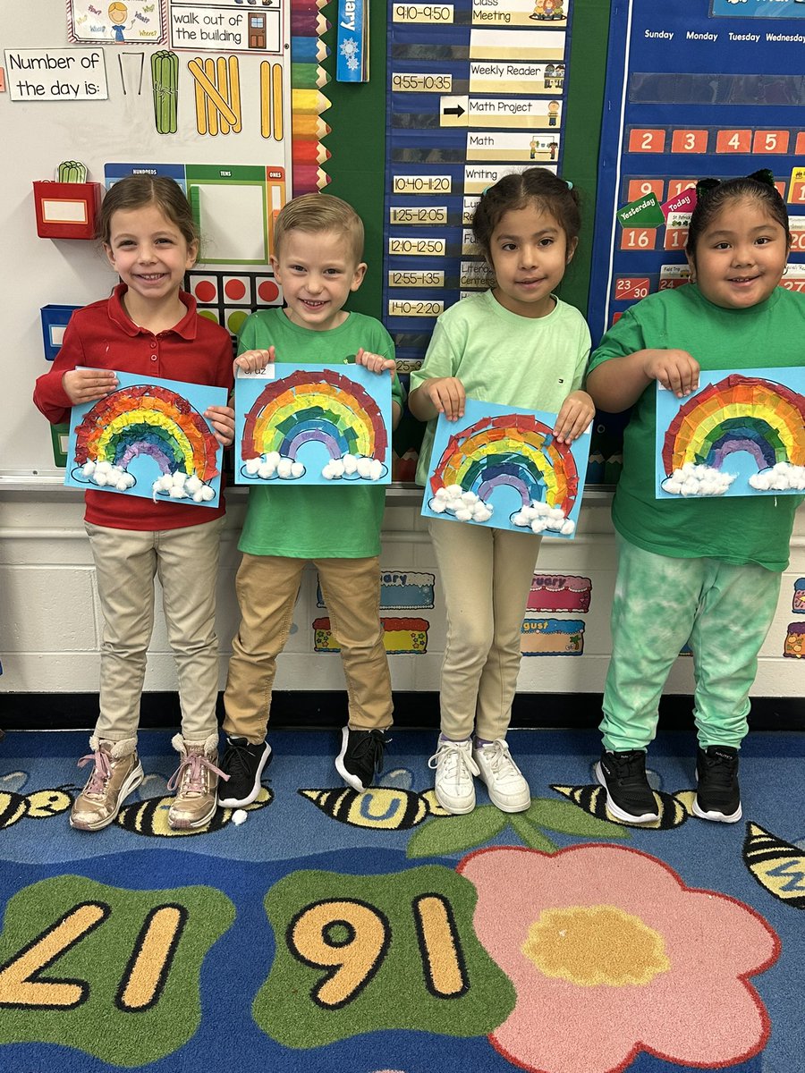 Mrs. Goldman tweet media