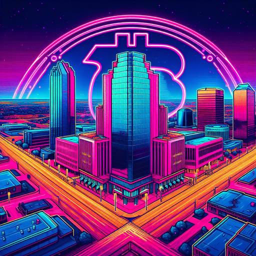 PropyKeys tweet media