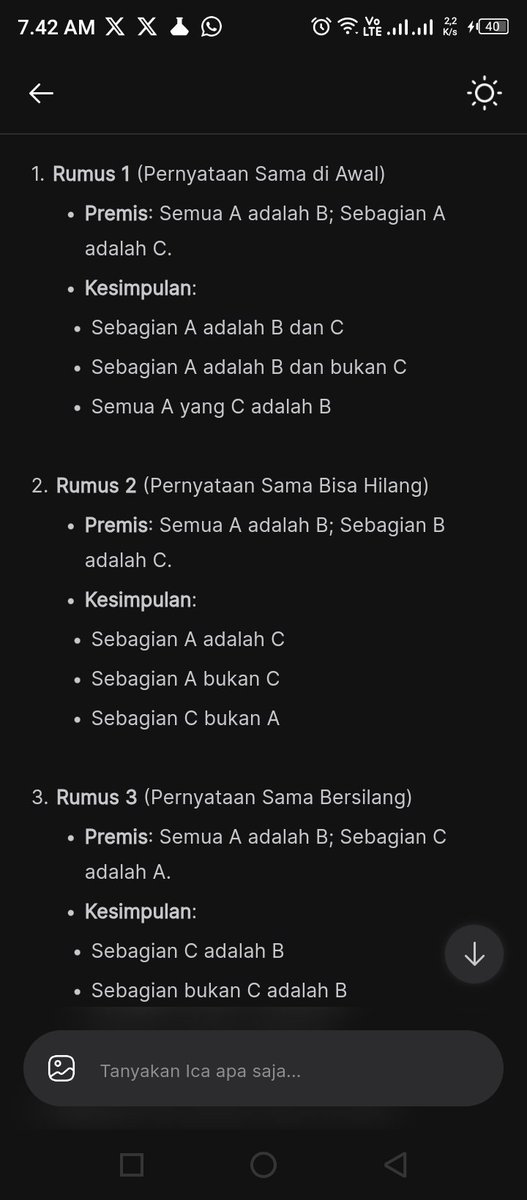 ALen 25 (free tag) tweet media