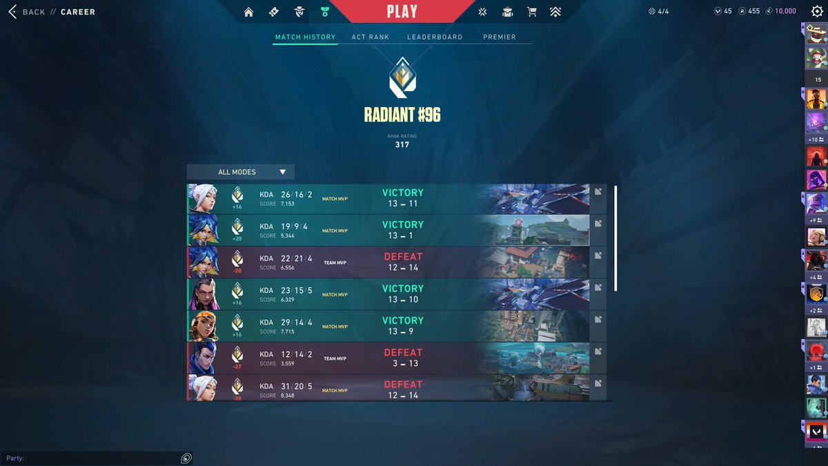 Juan Diego tweet media