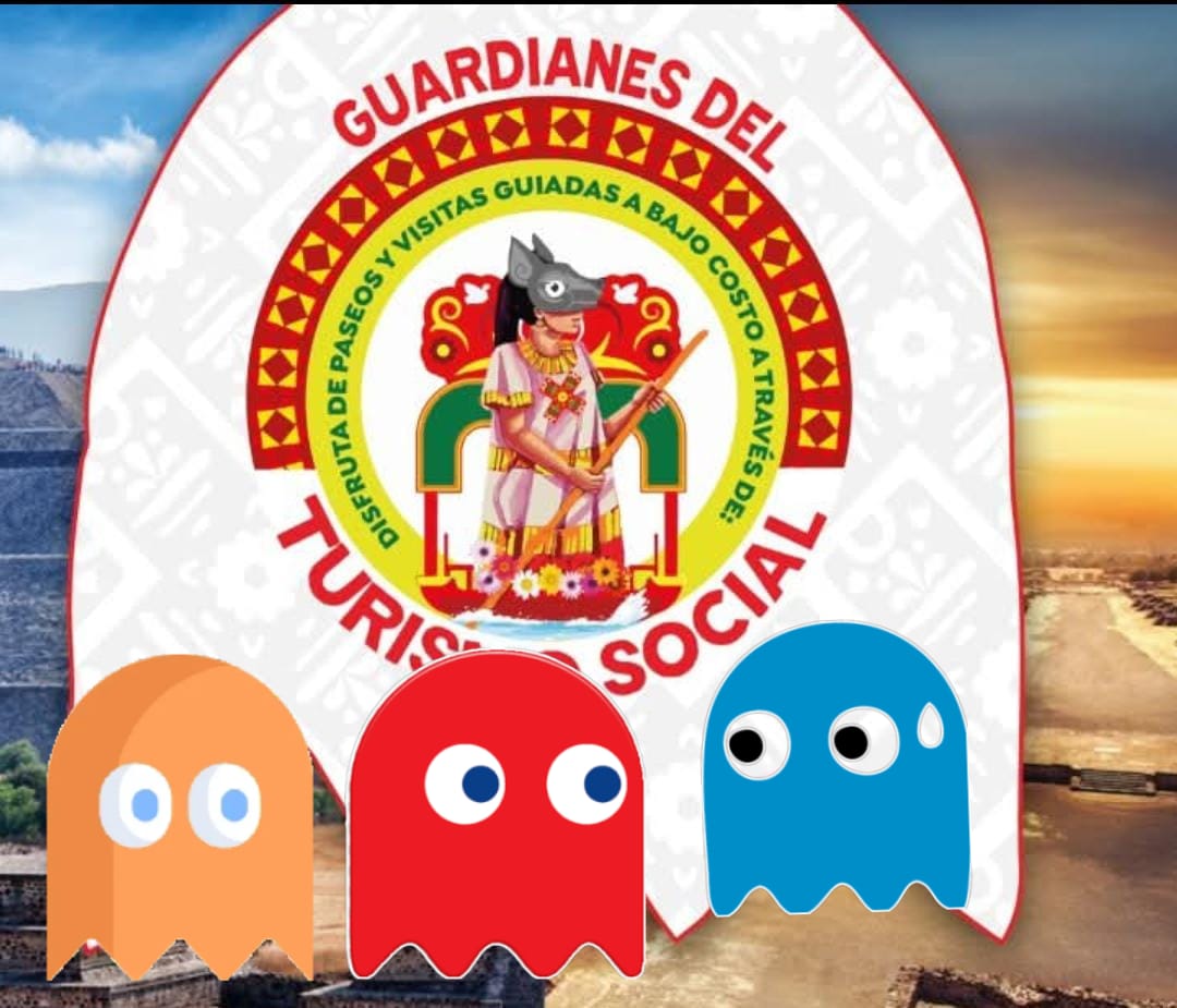 Xochinauta 🚀🛰️ tweet media