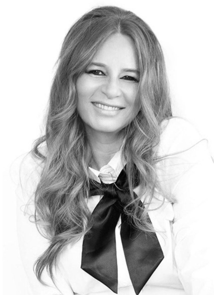 Selfinter tweet media