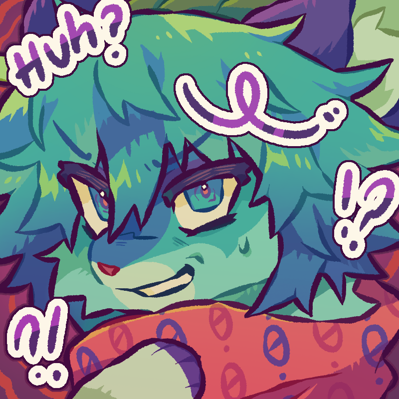 707 🦈 tweet media