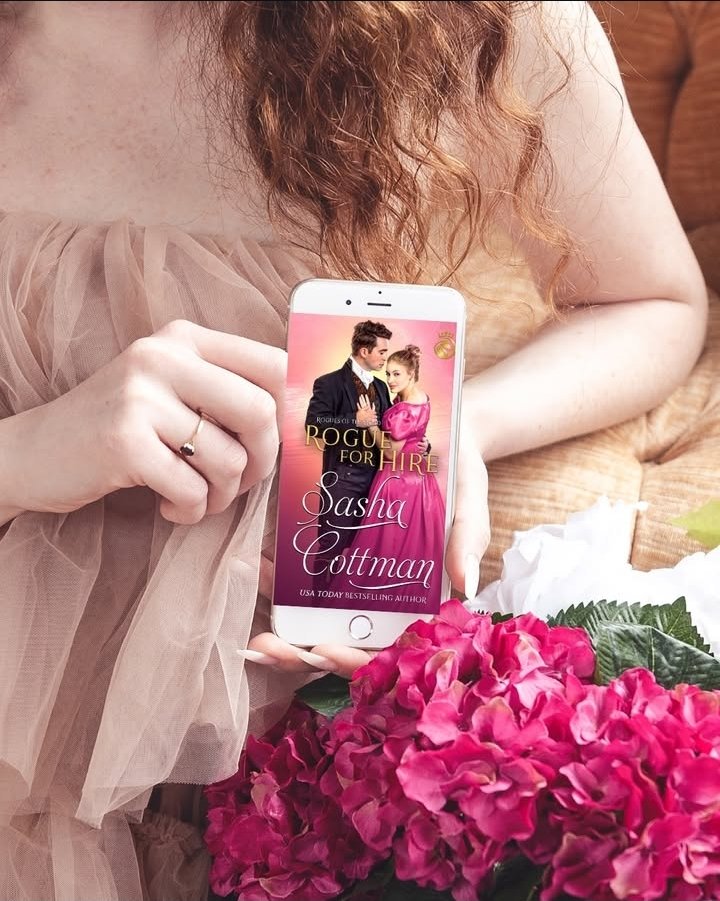 Alice North, desperate to escape a gold digger, turns to the notorious Lord Harry Steele. Their chemistry is undeniable, leading to a passionate secret. But can their love overcome the obstacles in their way?