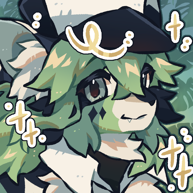 707 🦈 tweet media