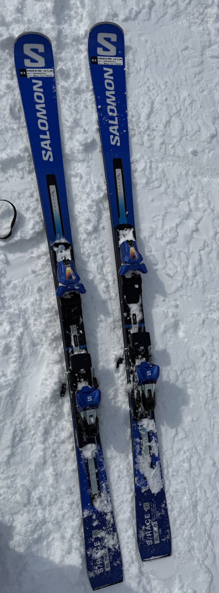 ❄️ゆき✈︎スキー126日目終 on X