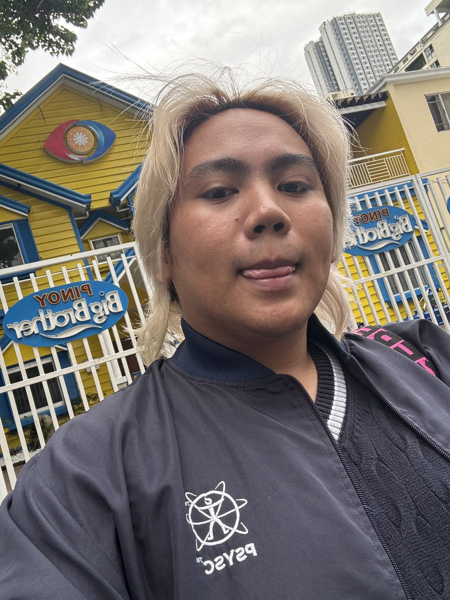 CaelumSol's tweet photo. @pillarscommwars PINOY BIG BROTHER HOUSE, JA #INTE #PSYSC54th #CommWars https://t.co/TnR7wOblpG