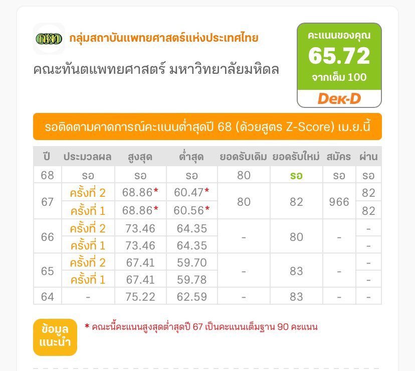Hewmama394794's tweet photo. 🥲🥲🥲  กูเอาไงดี https://t.co/c0M2cantMc