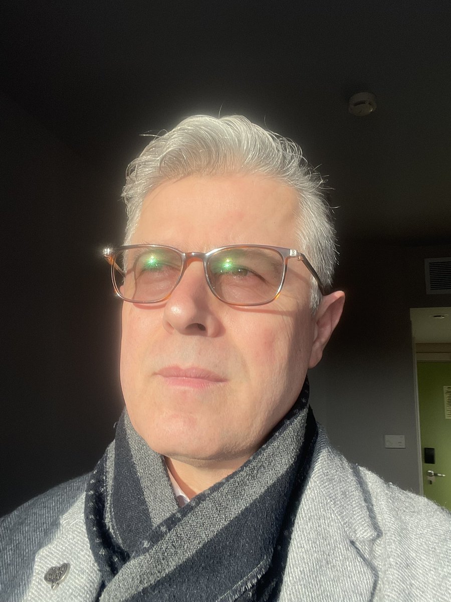 Hedefini başarıya,refaha ve geleceğe odaklayamayanlar gerilemeye mahkumdur.