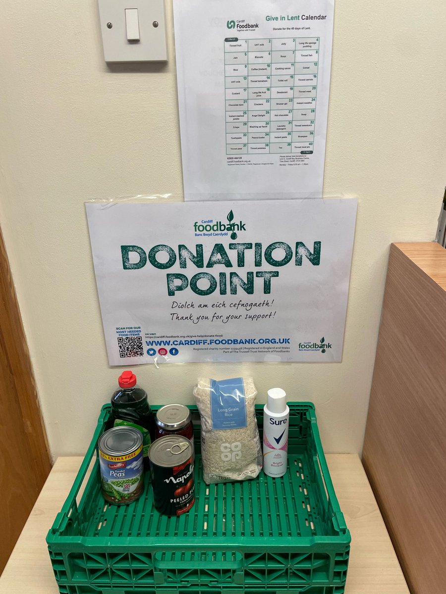 Seary Physiotherapy tweet media