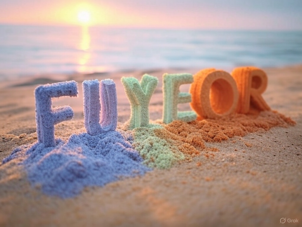 The Daily Fuyeor tweet media