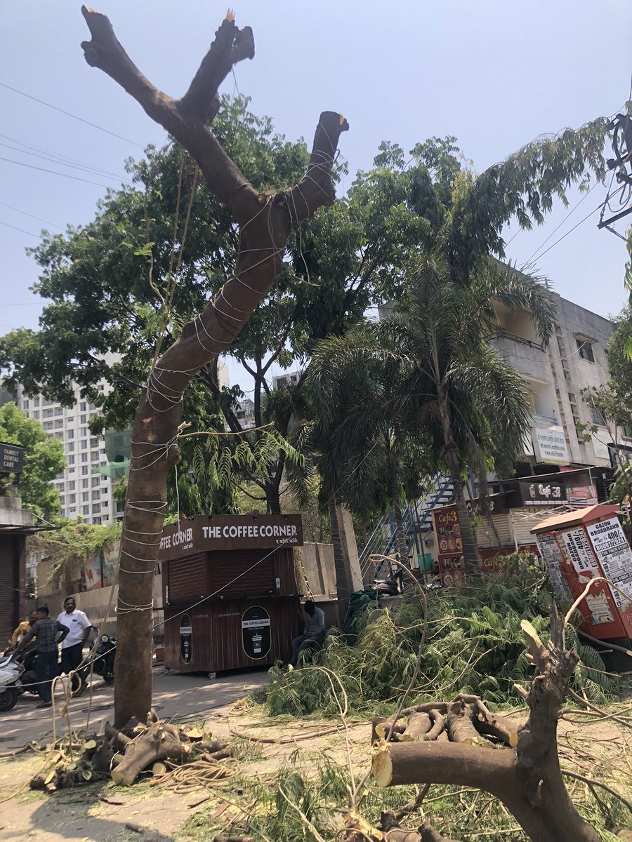 Kulpreet Veesuna tweet media