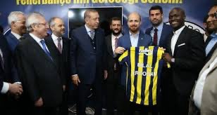 Ege Sönmez tweet media