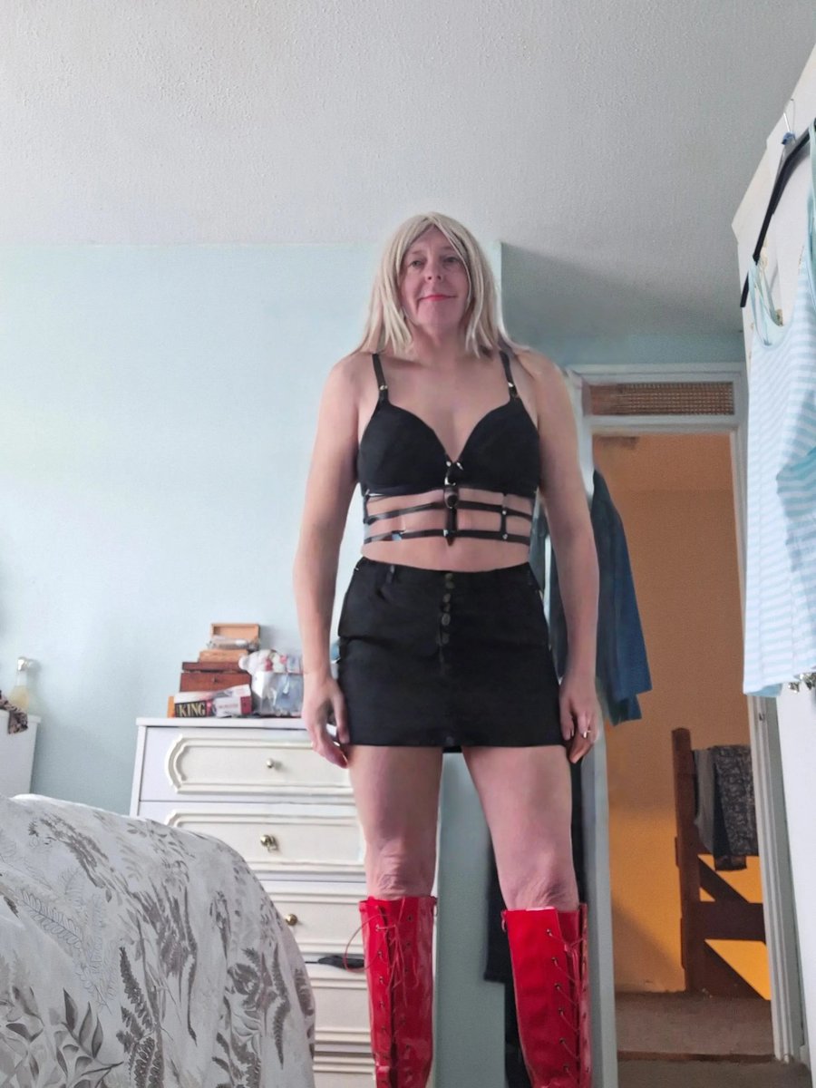 Content from stephanie19636