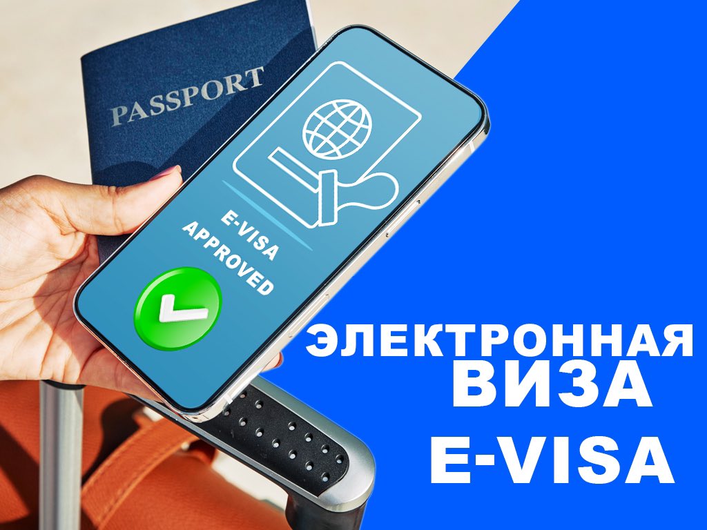 Belarus MFA 🇧🇾 tweet media