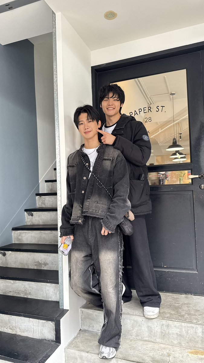 Singhom0302's tweet photo. My. 

@_changennn https://t.co/a0uDPH5SBK
