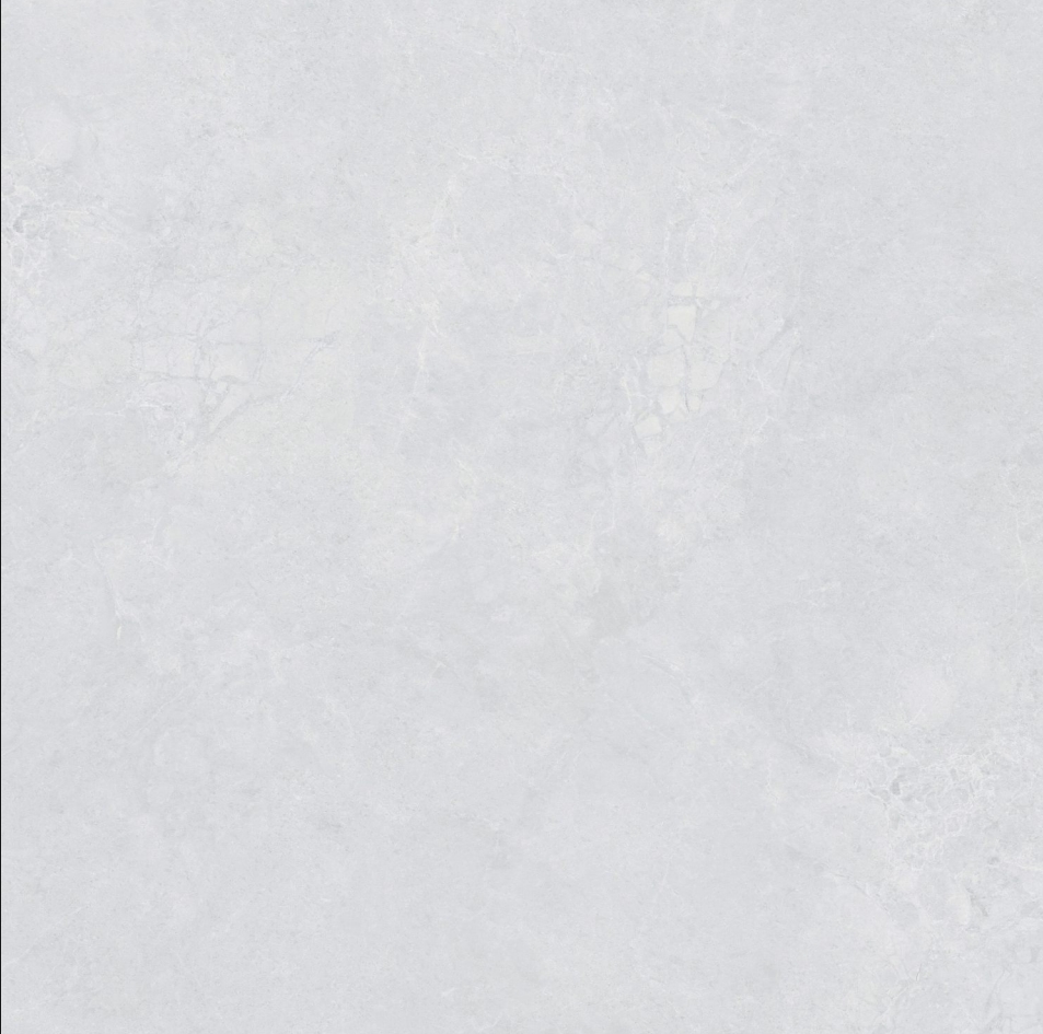 Tile_Bath_'s tweet image. Upgrade Your Projects with 1200x1200mm Matte Porcelain Tiles!
📷Trending Size
📷Matte Magic
📷Top Quality &amp;amp; Price
📷Built for Bulk
Ready to elevate your design? Hit me up for details!
#PorcelainTiles #WholesaleDeals #ContractorChoice #TrendingTiles