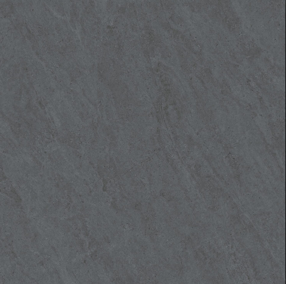 Tile_Bath_'s tweet image. Upgrade Your Projects with 1200x1200mm Matte Porcelain Tiles!
📷Trending Size
📷Matte Magic
📷Top Quality &amp;amp; Price
📷Built for Bulk
Ready to elevate your design? Hit me up for details!
#PorcelainTiles #WholesaleDeals #ContractorChoice #TrendingTiles