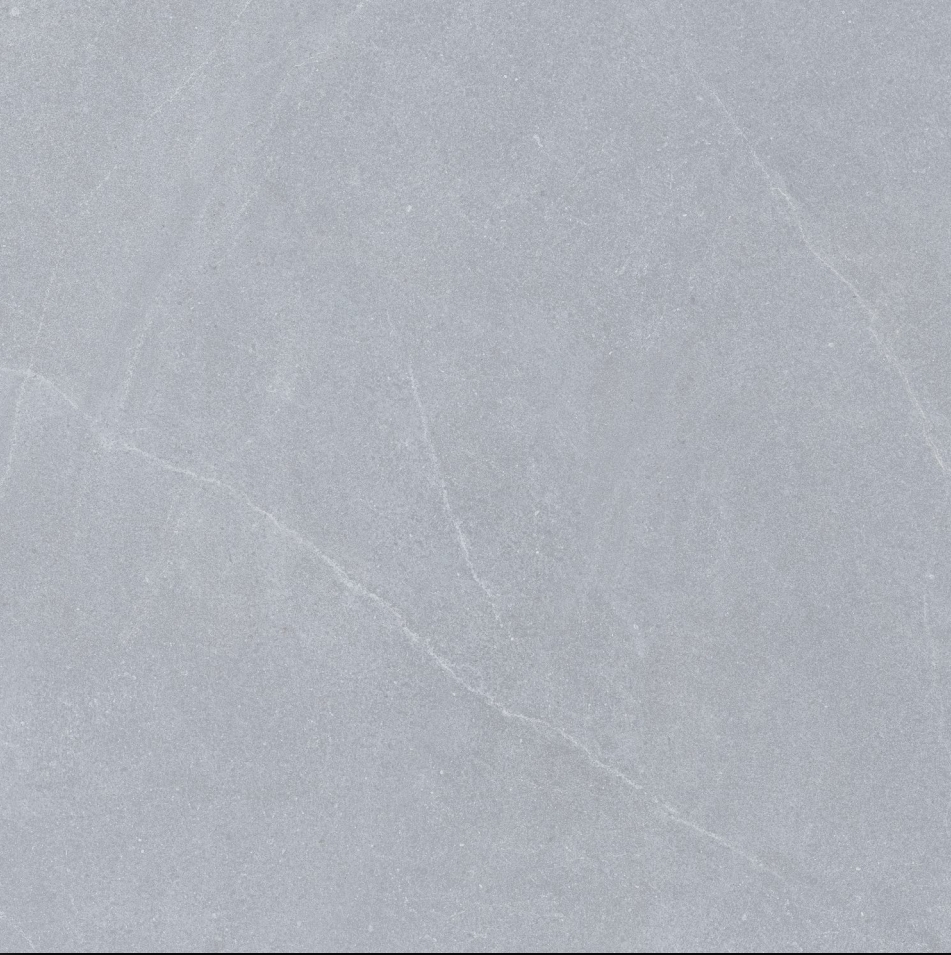 Tile_Bath_'s tweet image. Upgrade Your Projects with 1200x1200mm Matte Porcelain Tiles!
📷Trending Size
📷Matte Magic
📷Top Quality &amp;amp; Price
📷Built for Bulk
Ready to elevate your design? Hit me up for details!
#PorcelainTiles #WholesaleDeals #ContractorChoice #TrendingTiles