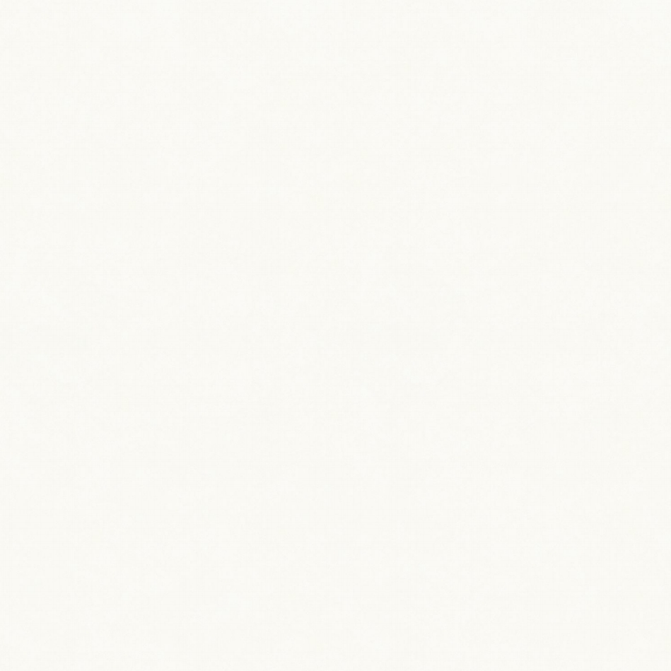 Tile_Bath_'s tweet image. Upgrade Your Projects with 1200x1200mm Matte Porcelain Tiles!
📷Trending Size
📷Matte Magic
📷Top Quality &amp;amp; Price
📷Built for Bulk
Ready to elevate your design? Hit me up for details!
#PorcelainTiles #WholesaleDeals #ContractorChoice #TrendingTiles