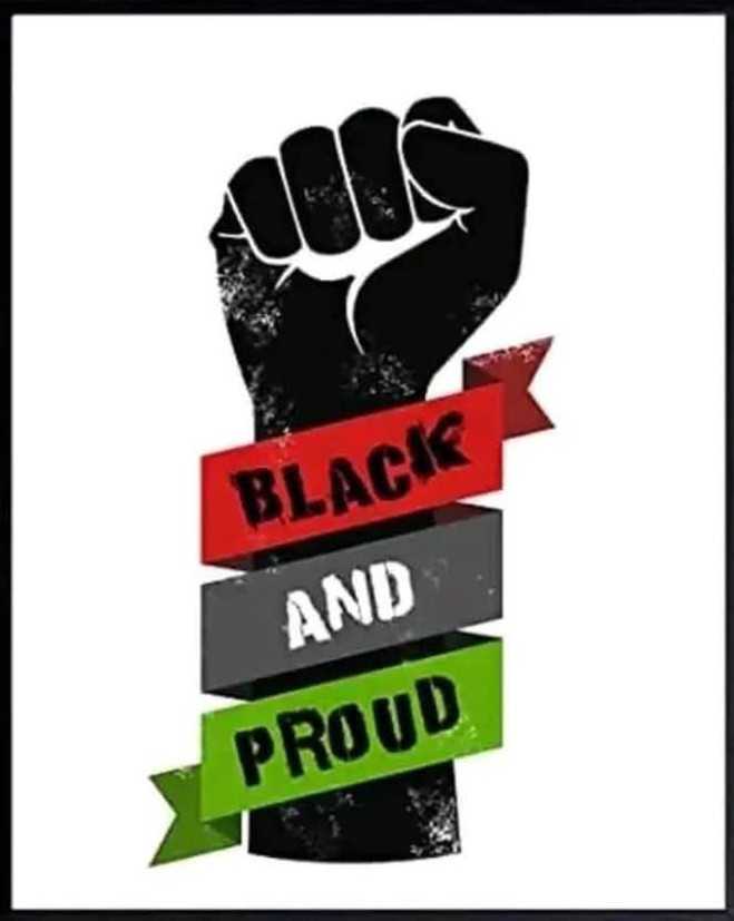 Mzee Ali (@mzeeali11) on Twitter photo 