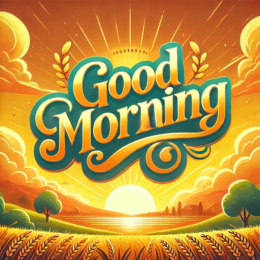 dristronft's tweet photo. Good morning, friends! ☀️ 
I dropped out of my account a bit and didn't develop it 😞
Now I'm starting all over again 🚀 
SUBSCRIBE, THERE ARE MANY CRYPTO PROJECTS WAITING FOR YOU ❤️ 

#crypto #btc #like #monad #gm #gn #news #money https://t.co/ojPtLBOX2v