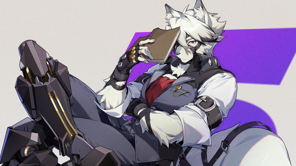 SidiPopsicle's tweet image. Im so sorry Camembert Cookie but im afraid youve reheated Langue de Chat and Lycaon's nachos. try again next time buddy 
#ovensmash