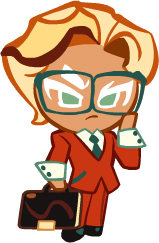 SidiPopsicle's tweet image. Im so sorry Camembert Cookie but im afraid youve reheated Langue de Chat and Lycaon's nachos. try again next time buddy 
#ovensmash