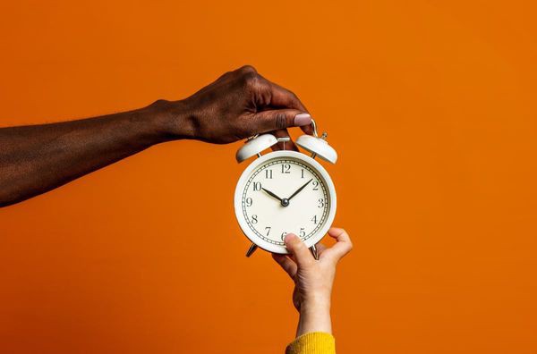 thenitai's tweet image. Accountability is a cornerstone of effective customer support; issue-tracking software can help you improve it.

👉 lttr.ai/AcoC9

#PoorCustomerService #CustomerSupportTeams #IssueTrackingSoftware