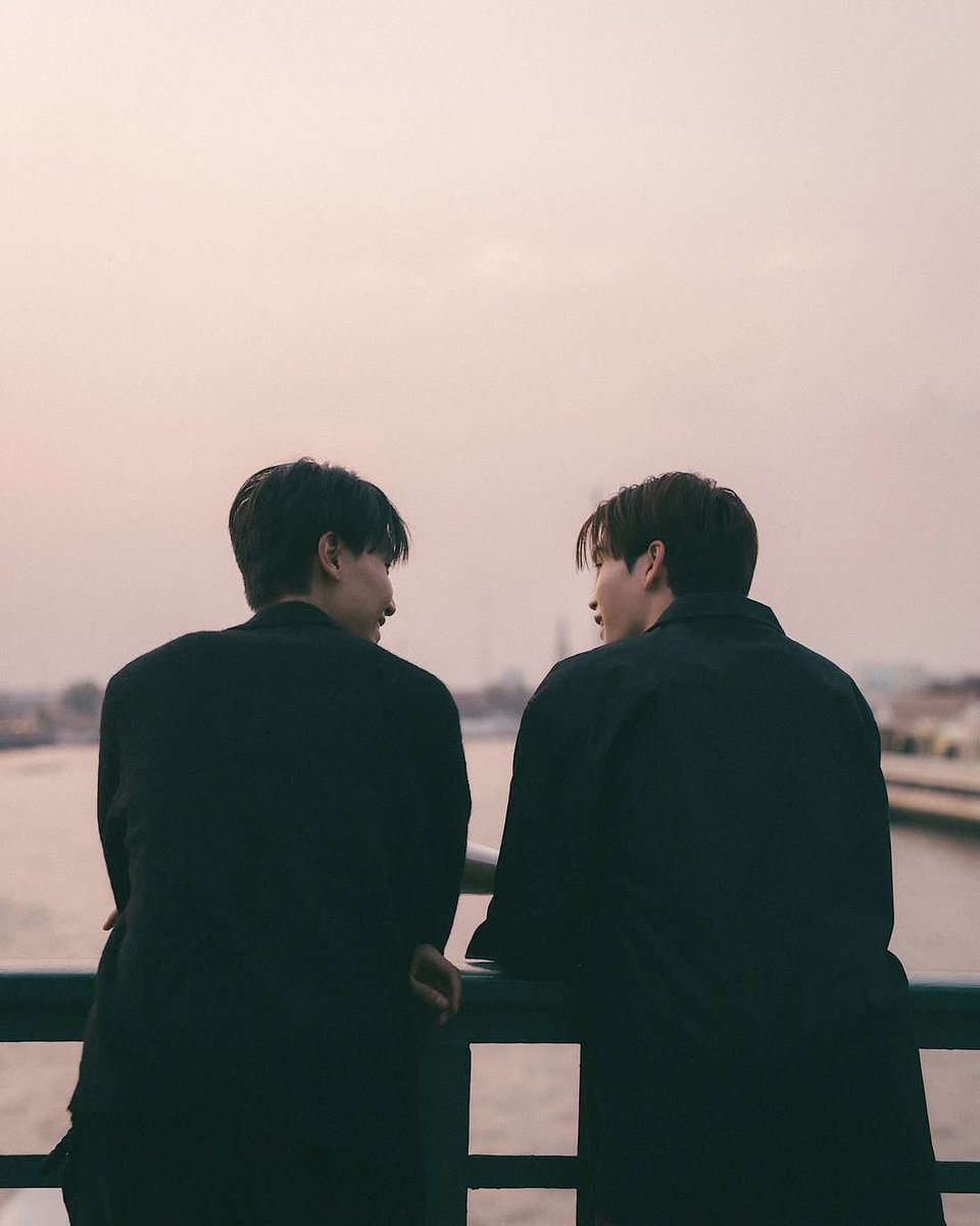 skittyp_'s tweet image. เห้อ อยากมีแฟนที่มองเราด้วยสายตาเดียวกับที่พี่จูมองน้องม้าคว่ะ